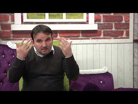 "Pas mëngjesit" - Minur Asani - Sektori për Arsim në Komunën e Bogovinës