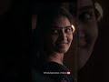 Thiruvathirayil Sreeparvathy Vannathi Puzhayude Cute Couple Whatsapp Status Video