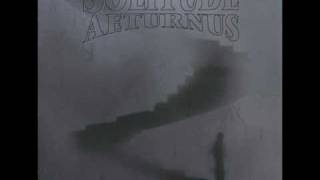 Solitude Aeturnus - Lament