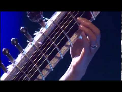 Anoushka Shankar Lasya Mp3 Song Download