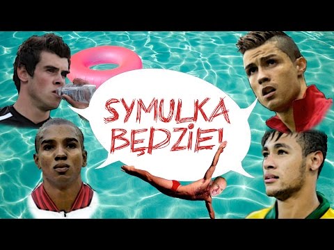 Hala Dzieci - "Symulka będzie" | "Co z nami będzie" parodia / cover