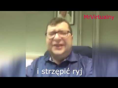 Zbigniew Stonoga feat. Rag'n'Bone Man - Human (remix)