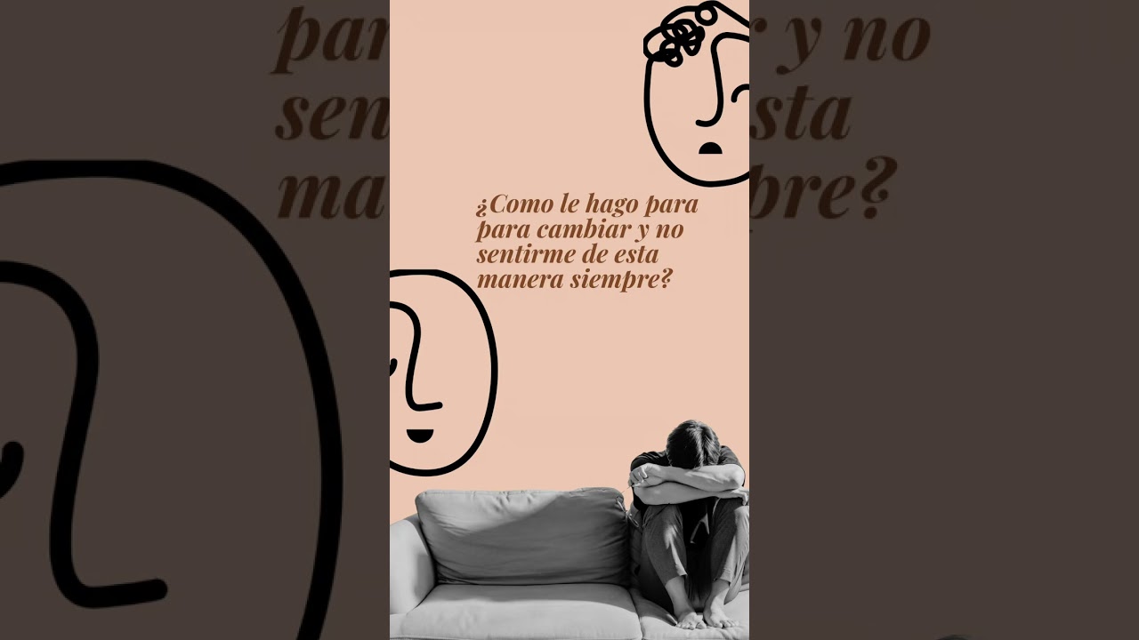 Antonio Junior Ibarra Salas-13