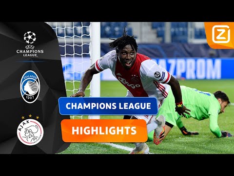 Ajaxfanatics Nl Ajax Nieuws