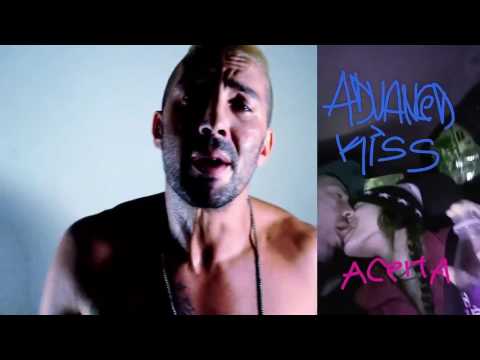 DELARHYME - MEU LIFESTYLE (prod. PLAZA)