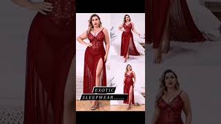 plus size Lingerie sexy mesh bodysuit #confidence #bodysuits #lingerie visit https://amzn.to/42qGr8G