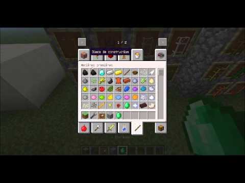 comment ouvrir appdata