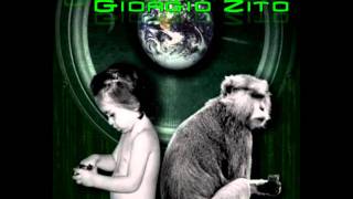 Demonilla-Giorgio-Zito-Evoluzione-CD.avi