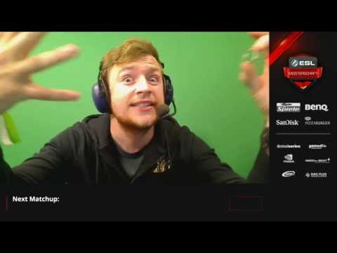 Bist du vergeben? | StoryTime