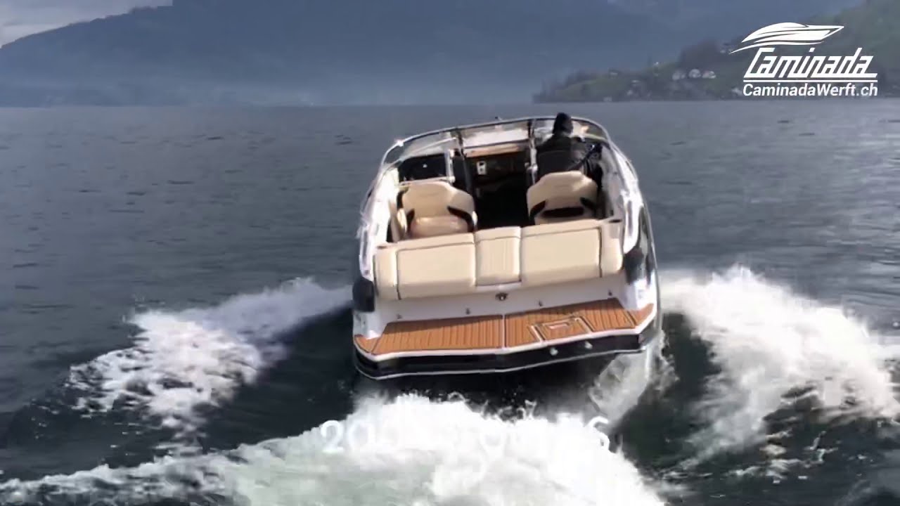 Viper 223 Toxxic - Promo Video
