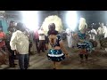 T Kamaraj Rasipuram 9994041962