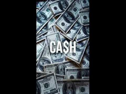 Spara Para (Svensk Rap)