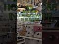 Best DIY Store EVER Discover Leroy Merlin In Sicily