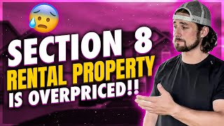 You WILL LOSE MONEY! Do NOT Invest In Real Estate WITHOUT A TEAM! Don't Screw This Up!!!