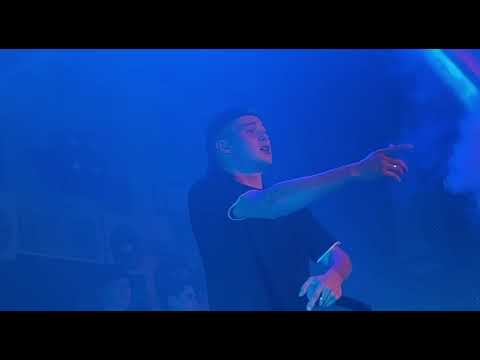 ALEKS ATAMAN, FINIK - Пьяные прятки