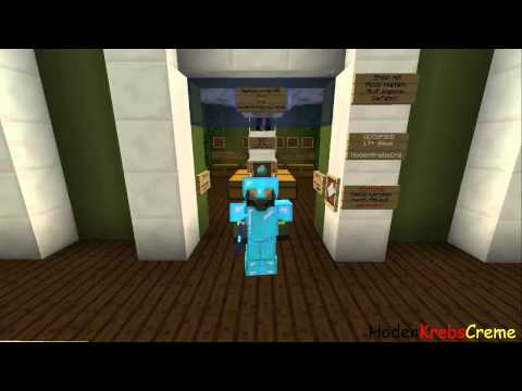 Vlog | Berufsschule ruft! 3 Wochen keine Vids (ausgenommen WE)