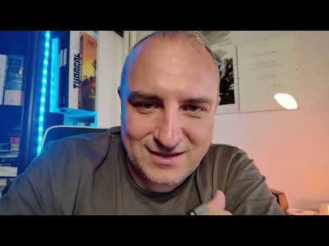 🚨 Efekt STREISAND wysadził patokomunę! Zakopana prawda WYLAZŁA spod betonu – Schnepf vs Stano! 🧨