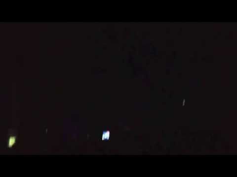 Eric Prydz - The Drill vs Paradise Garage live at Creamfields 2014