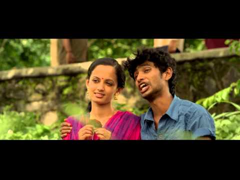 Timepass (TP) Official trailer [HD]