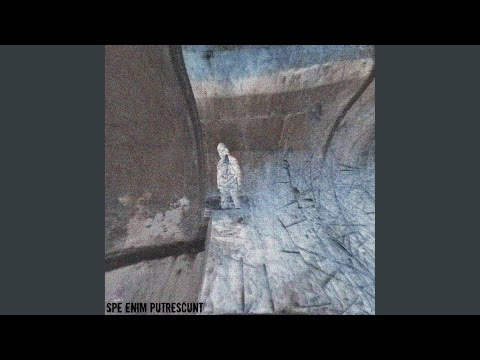 Video thumbnail for Paranoia