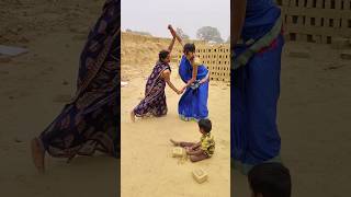 Download lagu maa aur bete ka love ♥️💞💕#maastatus #viralvideo ❣️🧑🍼🌹 mp3 Download lagu maa aur bete ka love ♥️💞💕#maastatus #viralvideo ❣️🧑🍼🌹 mp3