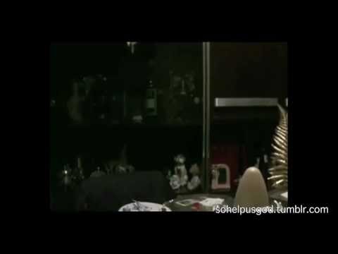 Prima telefonata di De Falco