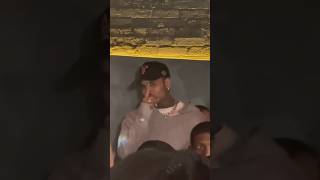 Another Snippet Surfaces: Chris Brown’s Unreleased Song