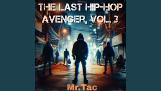 Can't Stop The Feeling (Drop-Zone Remix)