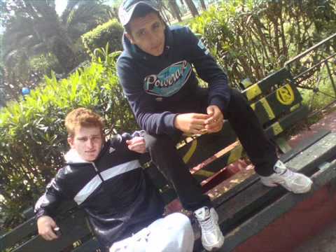 Mistrecat e Beratit - Kohe Te Veshtira