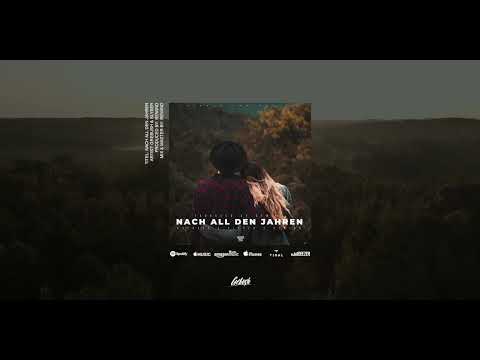 GREBUSH x SLYSER - NACH ALL DEN JAHREN (PROD. BY REWIND)
