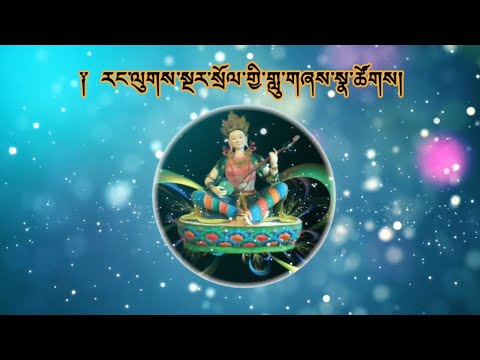 NAMLAY SHARWAI KARMA||SANGAY TENZIN||SINGER||BHUTANESE TRADITIONAL SONG||