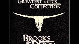 Rock My World (Little Country Girl) - Brooks &amp; Dunn