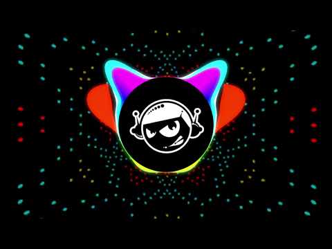 Da Boy Tommy ft. Da Rick - Candyman (Dimitri Vegas & Like Mike x W&W x Ummet Ozcan) (REMIX)