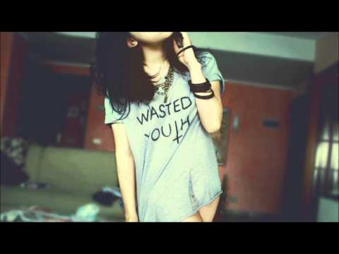 Eocene Nine - Your Smile