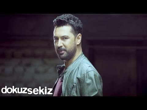 Sadık Karan - Ruh Hastası (Official Video)