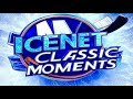 February 6 1990 Islanders At Penguins TQS In Progress Highlights