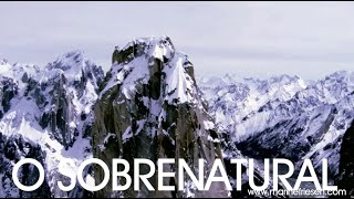 Sobrenatural