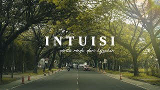 Download lagu INTUISI - Video Ucapan Ulang Tahun Cinematic mp3 Download lagu INTUISI - Video Ucapan Ulang Tahun Cinematic mp3