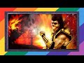 TAS PSX Mortal Kombat Trilogy Arcade Scorpion Champion