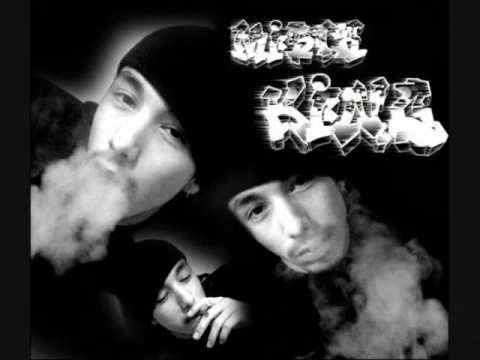 Hardlife Freestyles-Produced By Amr Feat. Krayzee