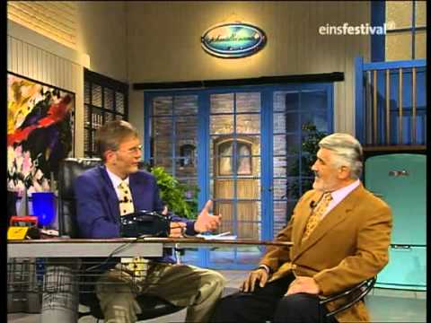 Schmidteinander, Folge 41 vom 21.05.1994