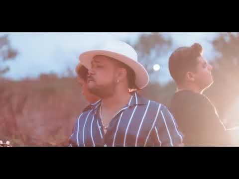 Locamente enamorado - Yader Romero