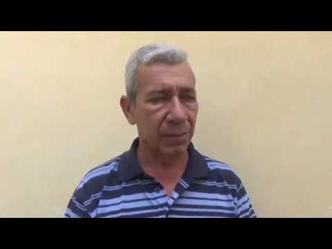 Realizan labores de mantenimiento en paradas de ómnibus de Bahía Honda