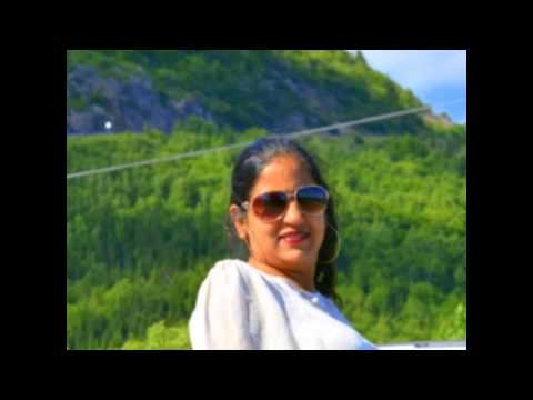 For super awesome birthday girl Vartika