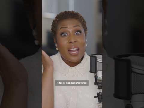 'The Odyssey' is epic but the discourse isn't | Engagement Party