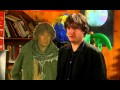 Bernard Black Meets Jason Hamilton AKA How I Meet People Everyone Likes