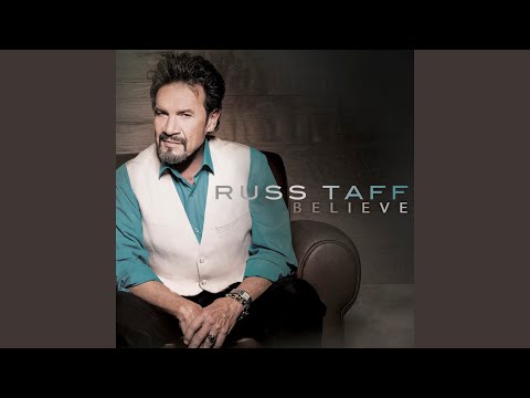 There’s a Hallelujah