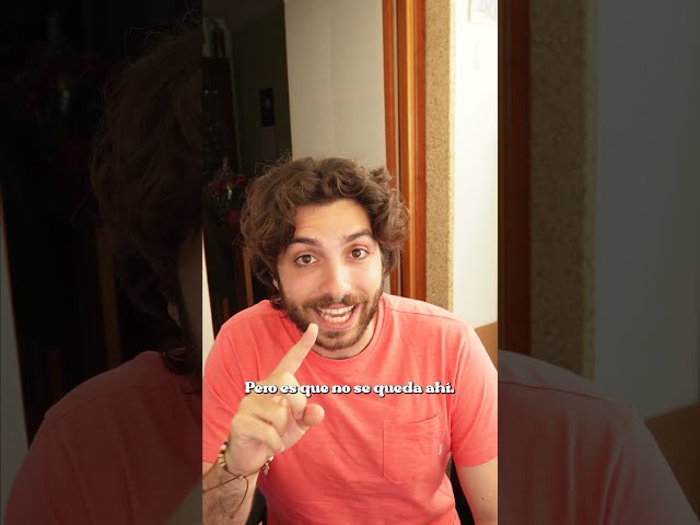 Vídeo relacionado con Como cura la musicoterapia: 011 (OTROS INTEGRAL)