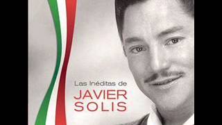 esclavo y amo javier solis