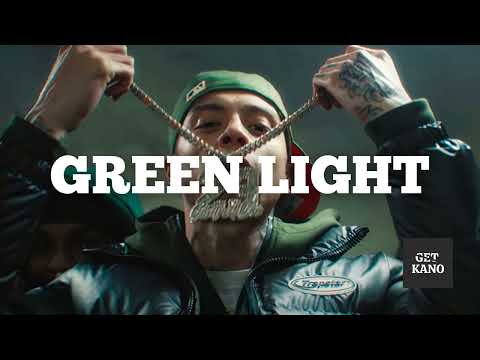 [FREE] Central Cee x Headie One x M24 | UK Drill Type Beat 2022 "Green Light"